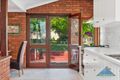 Property photo of 14 James Road Swanbourne WA 6010