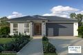 Property photo of LOT 760 Riverstone Crossing Maudsland QLD 4210