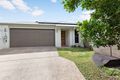 Property photo of 1/52 Cirrus Way Coomera QLD 4209