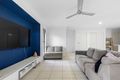 Property photo of 1/52 Cirrus Way Coomera QLD 4209
