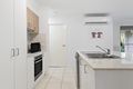 Property photo of 1/52 Cirrus Way Coomera QLD 4209