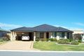 Property photo of 72 Oakwood Crescent Waikiki WA 6169