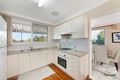 Property photo of 2 Birkdale Crescent Liverpool NSW 2170