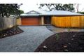 Property photo of 11A Todd Court Croydon VIC 3136