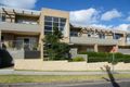 Property photo of 6/7 Cowell Street Ryde NSW 2112