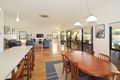 Property photo of 16 Blue Manna Mews Geographe WA 6280