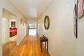 Property photo of 16 Blue Manna Mews Geographe WA 6280