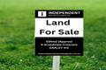 Property photo of 4 Grandview Crescent Darley VIC 3340