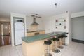 Property photo of 5 Arklow Court Cranbourne VIC 3977