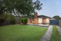 Property photo of 10 Denbigh Road Seaford VIC 3198