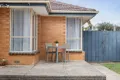 Property photo of 10 Denbigh Road Seaford VIC 3198