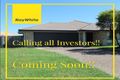 Property photo of 20 McInnes Street Lowood QLD 4311