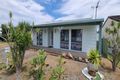 Property photo of 53 Princes Street Cundletown NSW 2430
