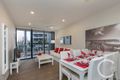 Property photo of 601/550 Queen Street Brisbane City QLD 4000