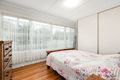 Property photo of 10 Warragul Street Dallas VIC 3047