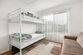 Property photo of 10 Warragul Street Dallas VIC 3047