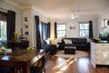 Property photo of 2/21-25 Quirk Road Manly Vale NSW 2093