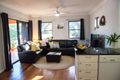 Property photo of 2/21-25 Quirk Road Manly Vale NSW 2093