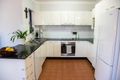 Property photo of 2/21-25 Quirk Road Manly Vale NSW 2093