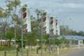 Property photo of 40 Shoalmarra Drive Mount Low QLD 4818