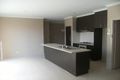 Property photo of 2/50 Jamieson Street St Albans VIC 3021