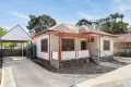 Property photo of 2/56 Disney Street Crib Point VIC 3919