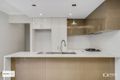Property photo of 27C Stedham Way Balga WA 6061