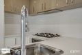 Property photo of 27C Stedham Way Balga WA 6061