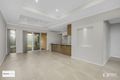 Property photo of 27C Stedham Way Balga WA 6061
