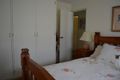 Property photo of 37/716 Harrington Road Harrington NSW 2427