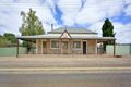 Property photo of 6 Oval Road Quorn SA 5433