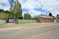 Property photo of 6 Oval Road Quorn SA 5433