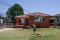 Property photo of 54 Nelson Street Mount Druitt NSW 2770