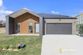 Property photo of 32 McCauley Avenue Googong NSW 2620
