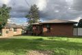 Property photo of 9 Irby Place Quakers Hill NSW 2763
