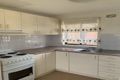 Property photo of 9 Irby Place Quakers Hill NSW 2763
