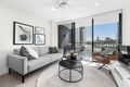 Property photo of 810/550 Queen Street Brisbane City QLD 4000
