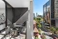 Property photo of 810/550 Queen Street Brisbane City QLD 4000
