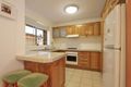 Property photo of 10/4 Clifford Street Fairy Meadow NSW 2519