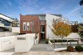 Property photo of 205/4 Fernhill Road Sandringham VIC 3191