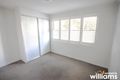 Property photo of 1/21 Montague Street Balmain NSW 2041