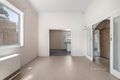 Property photo of 38 Illawarra Road Flemington VIC 3031
