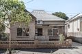 Property photo of 38 Illawarra Road Flemington VIC 3031