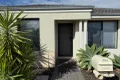 Property photo of 7 Lazuli Rise Wellard WA 6170