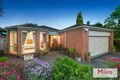 Property photo of 9 Lena Street Viewbank VIC 3084