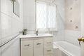 Property photo of 10 Warragul Street Dallas VIC 3047
