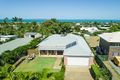 Property photo of 11 Salisbury Street Barlows Hill QLD 4703