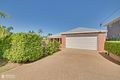 Property photo of 11 Salisbury Street Barlows Hill QLD 4703