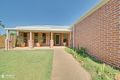 Property photo of 11 Salisbury Street Barlows Hill QLD 4703