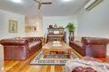 Property photo of 11 Salisbury Street Barlows Hill QLD 4703